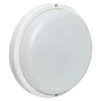 ДПО-1005 LUMA (BKL-1005-R-18-4000) Светильник