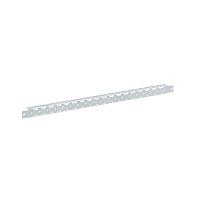 Рейка для корпусов RAM fit, 500х500 мм (R6TW500)