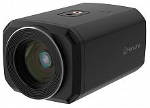 XNZ-6320A IP-камера цилиндрическая