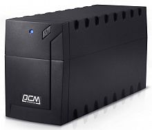 RPT-600A (792801) Источник бесперебойного питания