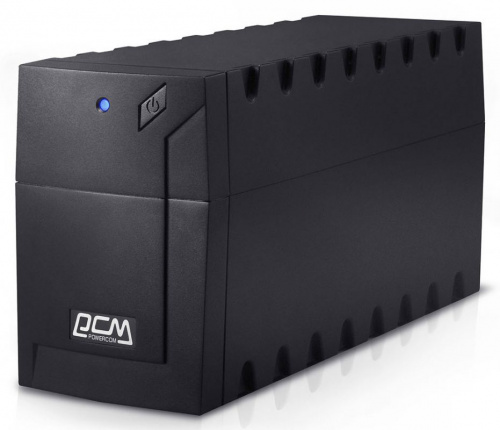 RPT-800AP (792811) Источник бесперебойного питания RPT-800AP (792811) Источник бесперебойного питания