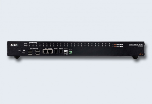 SN1148CO-AX-G фото 4