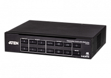 VP2420-AT-G