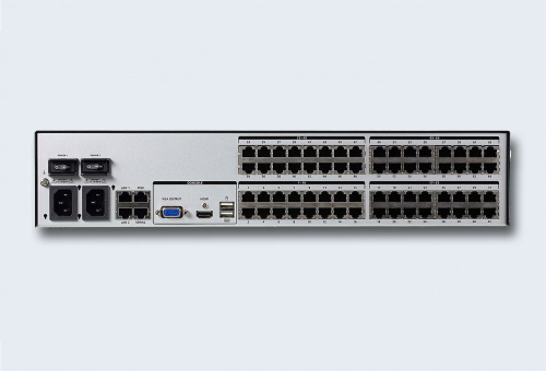 KN4064VB-AX-G фото 2