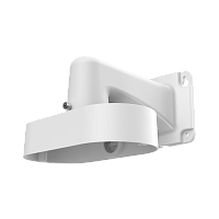 DH-PFB2400W