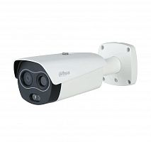DHI-TPC-BF2241-LB3F4-EAU Тепловизор