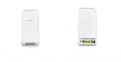LTE5388-M804-EUZNV1F Маршрутизатор WiFi LTE5388-M804-EUZNV1F Маршрутизатор WiFi
