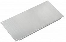 Панель монтажная 250х265мм TITAN (2 шт) (YKV10-PM-250-265)