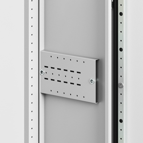 Компактный корпус RAM fit 1000х800х250 мм (R6NFW108025) фото 2