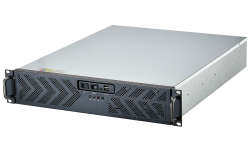 RV-SE2300 Оператор ECO IP видеосервер 32-канальный