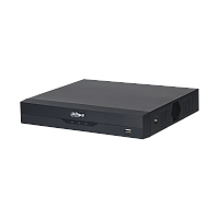 DHI-NVR4116HS-EI IP-видеорегистратор 16-канальный