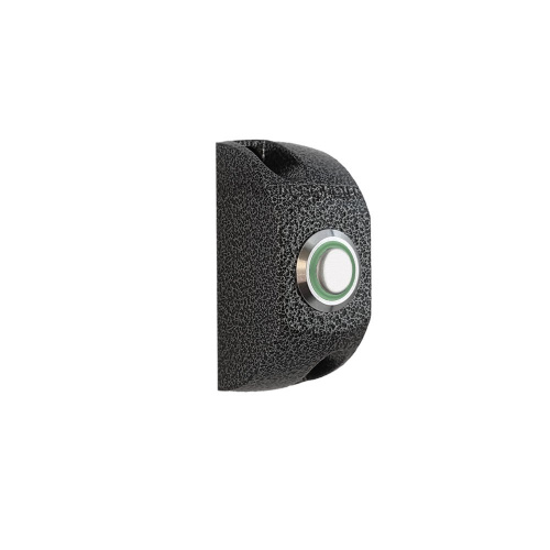 AT-HSB1 LED Gray Кнопка выхода AT-HSB1 LED Gray Кнопка выхода