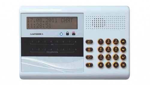 RS-202TX8NL Устройство радиопередающее RS-202TX8NL Устройство радиопередающее