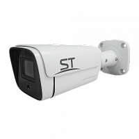 ST-SX5511 POE (2.8) Видеокамера IP цилиндрическая
