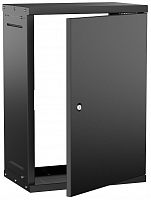 LWE5-15U53-MF-G GENERICA