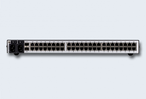 SN1148CO-AX-G фото 3