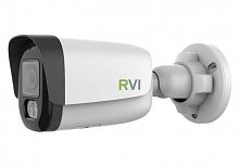 RVi-1NCTL2336 (2.8)
