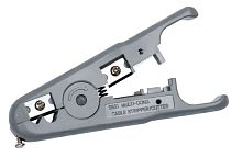 TS1-G30 Инструмент для зачистки и обрезки витой пары