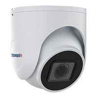 TR-D8123ZIR4 v7 (2.7-13.5)