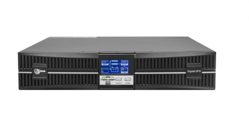 SNR-UPS-ONRT-1000-INT Источник бесперебойного питания SNR-UPS-ONRT-1000-INT Источник бесперебойного питания