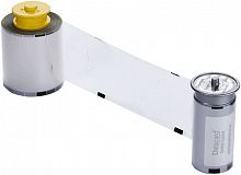 Entrust 513402-002 Расходный материал
