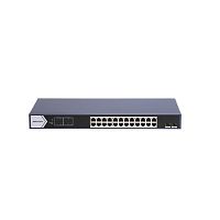DS-3E0526P-E/M(B)