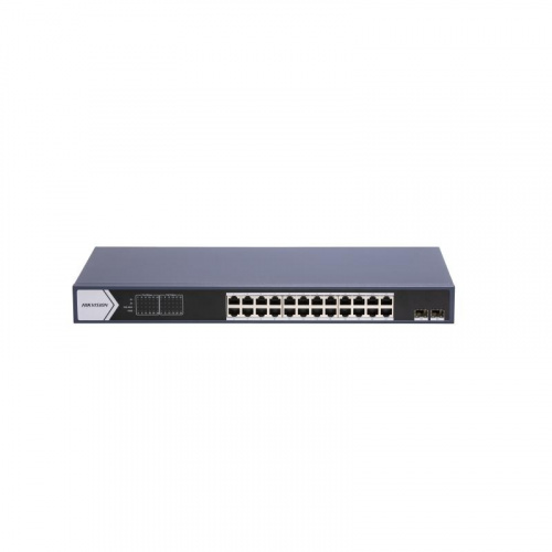 DS-3E0526P-E/M(B)