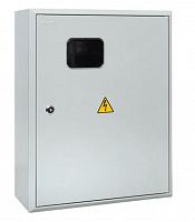 ЩУРн 3/24 (500х400х160) IP31 PROxima (mb23-3/24)