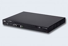 SN1148CO-AX-G