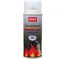 Nabakem Smokey 911 Аэрозоль для проверки дымовых извещателей