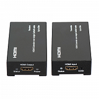 TA-Hi/1+RA-Hi/1 Удлинитель HDMI-сигнала