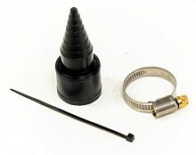 Гермоввод ГВкаб D25 (к-0) Гермо-С (PR08.26407) Гермоввод