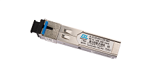 GL-OT-SG14SC1-1310-1490-I SFP-модуль