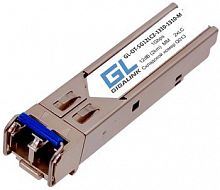 GL-OT-SG12LC2-1310-1310-M SFP-модуль