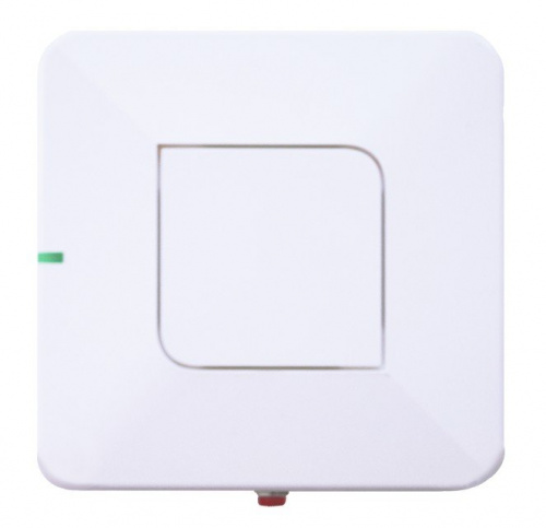 STEMAX TX110 GSM коммуникатор STEMAX TX110 GSM коммуникатор