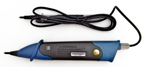DT-3260 фото 4