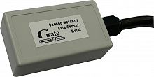 Gate-Sensor-Metall Сенсор металла