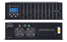 OLS6000ERT6Ua Источник бесперебойного питания