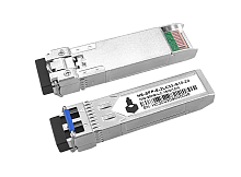 NS-SFP-S-2LC33-G10-20 SFP-модуль