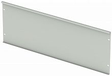 Пластрон глухой внутренний 250х800 FORMAT (FO-00-PVS-025-080)