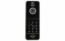FX-CP49B Вызывная панель цветная