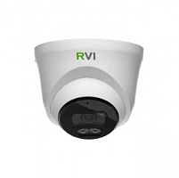 RVi-1NCEL5336 (2.8)