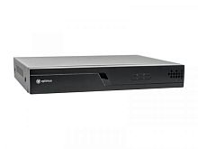 NVR-5362 Видеорегистратор IP 36-канальный