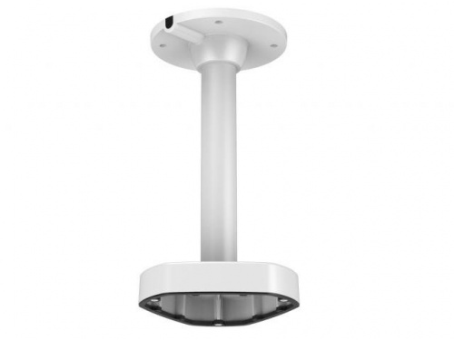 DS-1271ZJ-DM25 Подвесной монтаж для компактных купольных камер DS-1271ZJ-DM25 Подвесной монтаж для компактных купольных камер