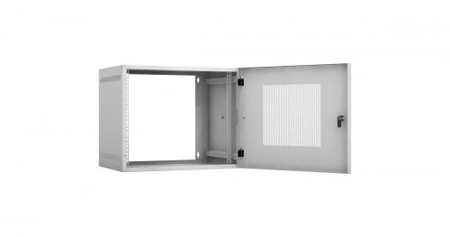 EC-WA-095450-W-P-GY фото 2