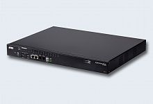 SN1132CO-AX-G