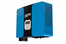 HiDEN Control HPK25-1200M Источник бесперебойного питания