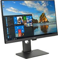 BENQ BL2780 27" черный Монитор LCD 27 дюймов