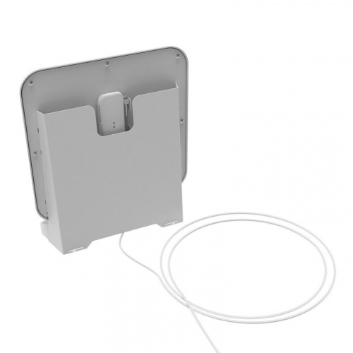 BAS-2363 CONNECT Home Антенна с LTE модемом для усиления 2g/3g/4g сигнала BAS-2363 CONNECT Home Антенна с LTE модемом для усиления 2g/3g/4g сигнала
