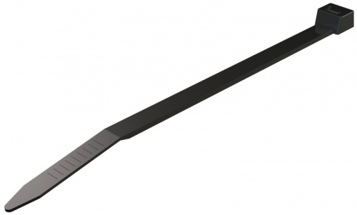 565 3.6x290 SWUV (100шт), (2331844) Кабельная стяжка
